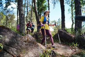 BIB: 
                            <button type="button" onclick="openModal(18963308)" class="btn btn-primary btn-sm float-right btn-popup" data-toggle="modal" data-target=".modal-high-quality">
                        <i class="fas fa-shopping-cart"></i> Add to Cart
                    </button>
                                            <button type="button" onclick="isThisMe(18963308, true)" class="btn btn-success btn-sm float-right btn-popup btn-isme hidden" data-toggle="tooltip" data-placement="bottom" title="นี่คือรูปของคุณใช่ไหม คลิกที่นี่เพื่อเอาเข้าอัลบั้ม">
                        <i class="fas fa-plus"></i> Add to album
                    </button>
                    <button type="button" onclick="isThisMe(18963308, false)" class="btn btn-warning btn-sm float-right btn-popup btn-isnotme hidden">
                        <i class="fas fa-ban"></i> Remove from album
                    </button>